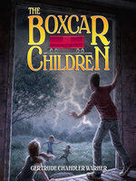 The Boxcar Children